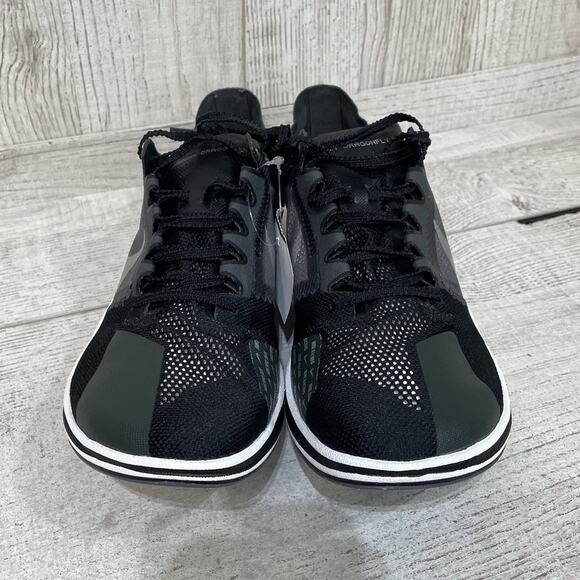 Nike ZoomX Dragonfly XC Cross Country Spikes Track DX7992-001 Mens Size 9 New - Picture 10 of 10